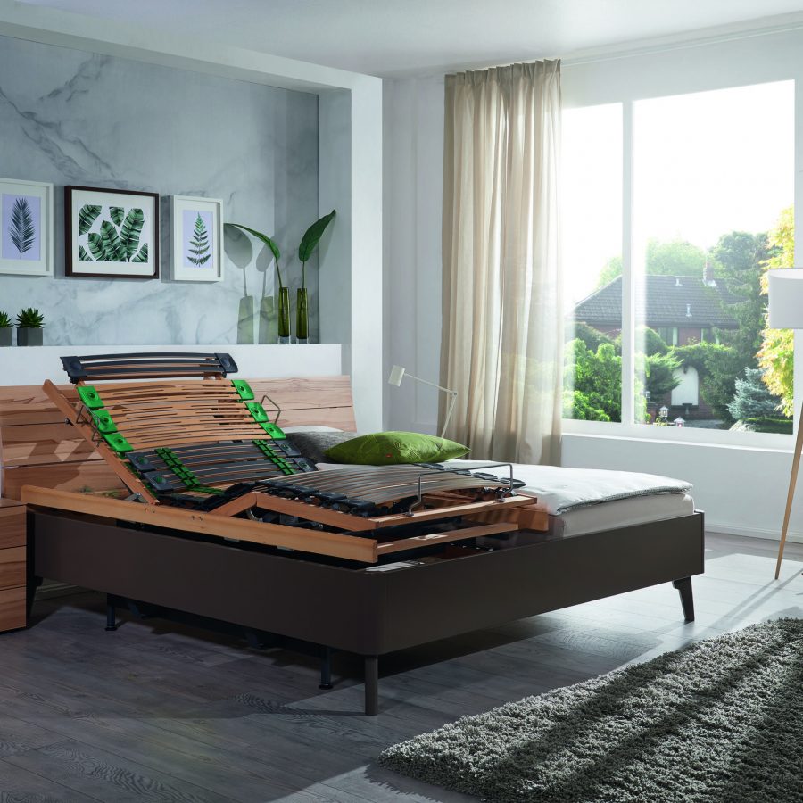 Kirchner_Doppelbett-Pinto