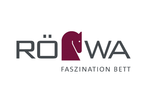 Roewa Logo